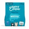Edgard & Cooper Grain Free Whitefish Dry Adult Cat Food 2 Edgard & Cooper Grain Free Whitefish Dry Adult Cat Food -Cat shop 01A EdgardCooper ECommContent OptimisedImage AdultWhitefishDry 1.75kg texixb