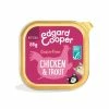 Edgard & Cooper Chicken & Trout Wet Kitten Food