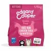 Edgard & Cooper Grain Free Chicken, Duck & Whitefish Dry Kitten Food 2 Edgard & Cooper Grain Free Chicken, Duck & Whitefish Dry Kitten Food -Cat shop 01A EdgardCooper ECommContent OptimisedImage KittenChickenDry 1.75kg 2 oek9dt
