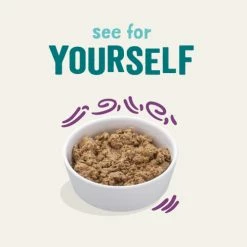 Edgard & Cooper Grain Free Game & Poultry Wet Adult Cat Food 17 Edgard & Cooper Grain Free Game & Poultry Wet Adult Cat Food -Cat shop 02 EdgardCooper ECommContent RealProductImage Cat AdultGamePoultryWet 85g wqmqfl