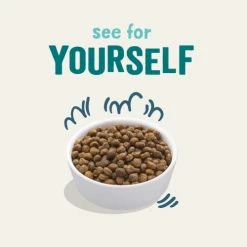 Edgard & Cooper Grain Free Whitefish Dry Adult Cat Food -Cat shop 02 EdgardCooper ECommContent RealProductImage Cat AdultWhitefishDry 300g1.75kg amleho