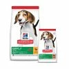 Hill's Science Plan Medium Breed Puppy Food -Cat shop 0625e1099c8378cdb156302fc8d7df9c873a671fcfc1b4e0452ec54d187d6d46