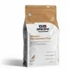 Dechra SPECIFIC FOD-HY Allergen Plus Hypoallergenic Dry Cat Food -Cat shop 09844df01984063016234c19f87e9f3cd5da28178b198fcae6e7e5398262438a