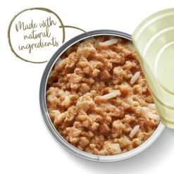 Applaws Natural Chicken Breast In Broth Wet Kitten Food -Cat shop 1001NE A 1 e0h0ao