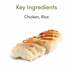 Applaws Natural Chicken Breast In Broth Wet Kitten Food -Cat shop 1001NE A 2 fqzuzd