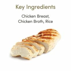Applaws Natural Chicken Breast In Broth Wet Adult Cat Food -Cat shop 1002NE A 2 juom1u