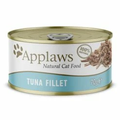 Cat shop -Cat shop 1003NE A pdsunm