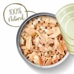 Applaws Natural Ocean Fish In Broth Wet Adult Cat Food -Cat shop 1005NE A 1 ynnhxv