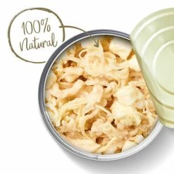 Applaws Natural Chicken Breast With Cheese In Broth Wet Adult Cat Food -Cat shop 1006NE A 1 ojk0ha