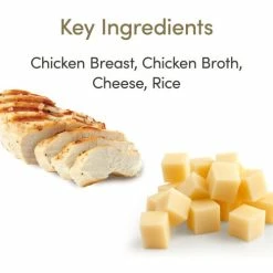 Applaws Natural Chicken Breast With Cheese In Broth Wet Adult Cat Food -Cat shop 1006NE A 2 cyduji