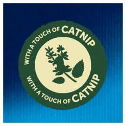 Felix Delicious Treats Chicken Cat Treats 13 Felix Delicious Treats Chicken Cat Treats -Cat shop 10127686 T63 etxxqn