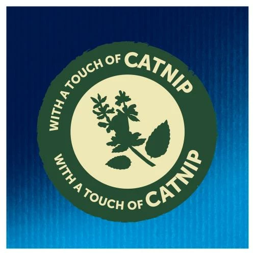 Felix Delicious Treats Chicken Cat Treats 8 Felix Delicious Treats Chicken Cat Treats - Image 6