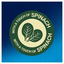 Felix Delicious Treats Salmon Cat Treats -Cat shop 10127687 T63 vb4oom