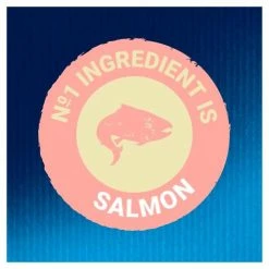 Felix Delicious Treats Salmon Cat Treats -Cat shop 10127687 T66 lrbcc2