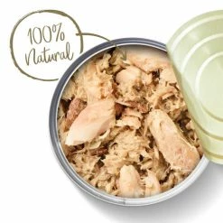 Applaws Natural Mackerel With Sardine In Broth Wet Adult Cat Food -Cat shop 1015NE A 1 uw8jkm