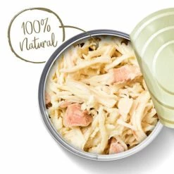 Applaws Natural Chicken With Duck In Broth Wet Adult Cat Food -Cat shop 1025NE A 1 ffz81d