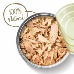 Applaws Natural Tuna With Crab In Broth Wet Adult Cat Food -Cat shop 1026NE A 1 yca6lw