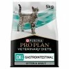 PURINA PRO PLAN VETERINARY DIETS PRO PLAN VETERINARY DIETS Feline EN Gastrointestinal Cat Food