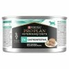 PURINA PRO PLAN VETERINARY DIETS PRO PLAN VETERINARY DIETS Feline EN Gastrointestinal Cat Food -Cat shop 10665602 T19 jpsm0i