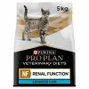 PURINA PRO PLAN VETERINARY DIETS PRO PLAN VETERINARY DIETS Feline NF Renal Function Advanced Care Dry Food 1 PURINA PRO PLAN VETERINARY DIETS PRO PLAN VETERINARY DIETS Feline NF Renal Function Advanced Care Dry Food -Cat shop 10713316 T517 ytvrlr