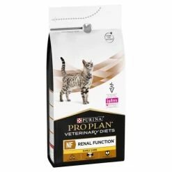 PURINA PRO PLAN VETERINARY DIETS PRO PLAN VETERINARY DIETS Feline NF Renal Function Early Care Dry Food -Cat shop 10713320 T9 c1sj1x
