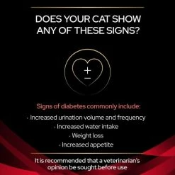 PURINA PRO PLAN VETERINARY DIETS PRO PLAN VETERINARY DIETS Feline DM Diabetes Management Food -Cat shop 10789025 T61 m4uw95