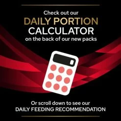 PURINA PRO PLAN VETERINARY DIETS PRO PLAN VETERINARY DIETS Feline DM Diabetes Management Food -Cat shop 10789025 T64 hmtb0b