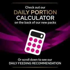 PURINA PRO PLAN VETERINARY DIETS PRO PLAN VETERINARY DIETS Feline UR Urinary Formula Cat Food -Cat shop 10801748 T64 vikmwr