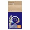 Purina ONE Chicken & Whole Grains Dry Adult Cat Food -Cat shop 10830768 T19 nu6uw7