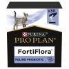 PURINA PRO PLAN VETERINARY DIETS PRO PLAN Fortiflora Cat Probiotic Sachet
