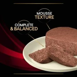 PURINA PRO PLAN VETERINARY DIETS PRO PLAN VETERINARY DIETS Feline DM ST OX Diabetes Management Food -Cat shop 10944883 T64 h8mmou