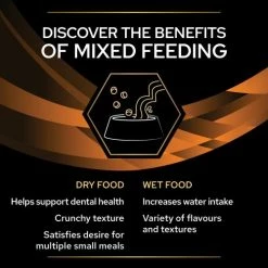 PURINA PRO PLAN VETERINARY DIETS PURINA VETERINARY DIETS Feline OM Obesity Management Cat Food -Cat shop 10944890 T67 skkbr3