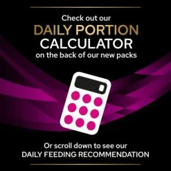 PURINA PRO PLAN VETERINARY DIETS PRO PLAN VETERINARY DIETS Feline UR ST OX Urinary Management Food Pouches -Cat shop 10944891 T65 k1btk1