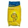 Bestpets Ocean Fish Dry Adult Cat Food