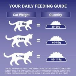 Purina ONE Chicken Urinary Health Dry Adult Cat Food -Cat shop 11001603 T64 kooq05