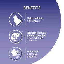 Purina ONE Chicken Coat & Hairball Dry Adult Cat Food -Cat shop 11014687 T62 egt4hh