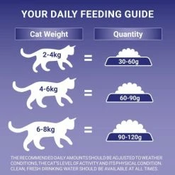 Purina ONE Chicken Coat & Hairball Dry Adult Cat Food -Cat shop 11014687 T64 owq9aw