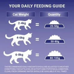 Purina ONE Chicken Senior 7+ Dry Cat Food -Cat shop 11027472 T64 wphdcd