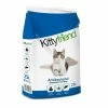 Sanicat/Kittyfriend Kittyfriend Antibacterial Cat Litter 2 Sanicat/Kittyfriend Kittyfriend Antibacterial Cat Litter -Cat shop 11235 x4itdq