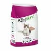 Sanicat/Kittyfriend Kittyfriend Pink Cat Litter
