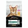 PURINA PRO PLAN Renal Plus Chicken Dry Adult Cat Food