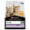 PURINA PRO PLAN PRO PLAN Original Chicken Dry Kitten Food