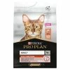 PURINA PRO PLAN PRO PLAN Original Salmon Dry Adult Cat Food