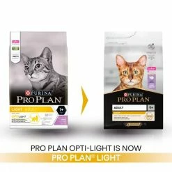 PURINA PRO PLAN PRO PLAN Turkey Dry Adult Cat Food -Cat shop 11369341 T60 hh5apw