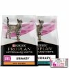 PURINA PRO PLAN VETERINARY DIETS UR Urinary Cat Food -Cat shop 140acfdf89eb5f20804e77b91f2773e178cfe976a688c5d3fc3aaedc36afa5ea