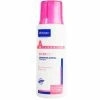 Virbac Allermyl Shampoo -Cat shop 1517416937 92266300 qze0zn