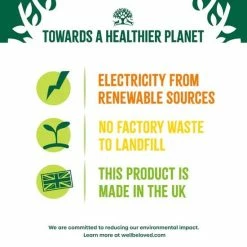 James Wellbeloved™ Grain Free Small Breed Adult Dry Dog Food With Turkey & Vegetables -Cat shop 181dc54ebb1b87b0edce57d7435b44b1160757513623daa7e3b18b96936bd359