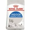 Royal Canin Indoor Appetite Control Dry Adult Cat Food