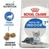 Royal Canin Indoor 7+ Adult Senior Dry Cat Food 1 Royal Canin Indoor 7+ Adult Senior Dry Cat Food -Cat shop 1 w2zrf3