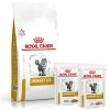 ROYAL CANIN® Urinary S/O Veterinary Health Nutrition Cat Food -Cat shop 1ce6b7a4217fb28691fa1980d69f88e8728c6967754f41bbb3dce78d821f362f